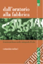 Corbari Costantino