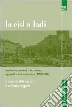 Carera A. (cur.); Coppola A. (cur.)
