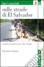 Amigoni Domenico
