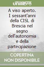 Costa G. (cur.); Bellometti G. (cur.)