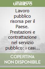 Della Rocca G. (cur.); Buchi G. (cur.)