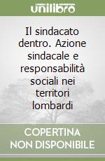 Nardini Paolo