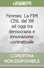 Andriani G. (cur.); Costa G. (cur.)