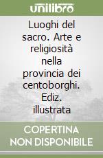 Costantini Marta; Zacchilli Dino