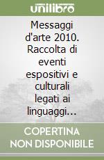 Facchini Federica
