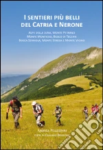 Pellegrini Andrea