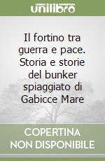 Associazione Culturale Il Fortino
