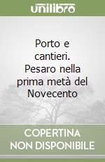 Filippini F. (cur.); Del Bianco A. (cur.)