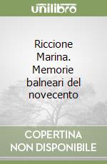 Volpe Carlo; De Nicol M. L. (cur.)