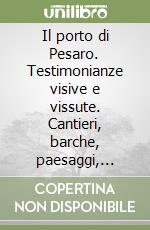 Filippini F.