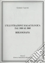 Caprotti Erminio