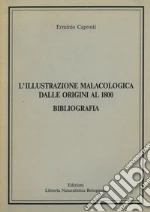 Caprotti Erminio