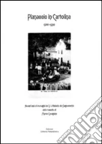 Cavagnino M. (cur.); Forti P. (cur.); Tamburini G. L. (cur.)
