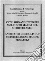 Sabelli Bruno; Giannuzzi Savelli Riccardo; Bedulli Daniele