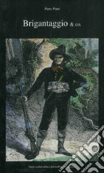 Piani Piero