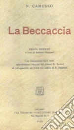 Camusso Nicola; Stoppani A. (cur.)