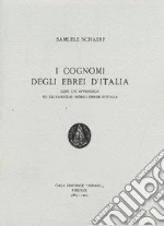 Schaerf Samuele