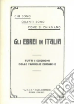Preziosi Giovanni