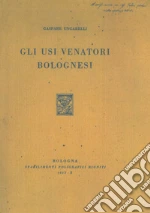 Ungarelli Gaspare