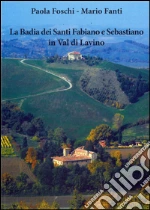 Foschi Paola; Fanti Mario; Piani P. (cur.)