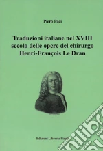 Paci Piero