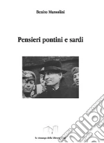 Mussolini Benito