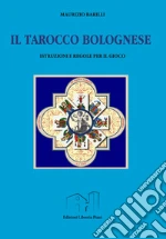 Barilli Maurizio