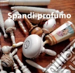 Forti Paolo