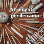 Forti Paolo