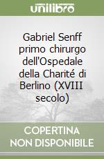 Paci Piero