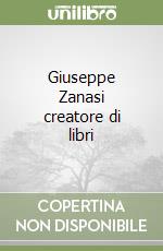 Gatta Massimo