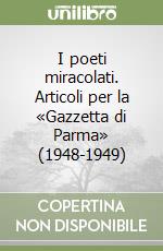 Manganelli Giorgio