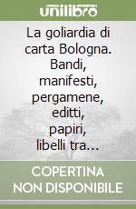 Forti Paolo