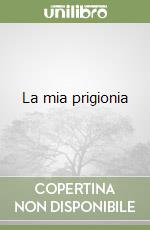 Goidanich Gabriele