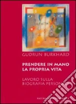 Burkhard Gudrun; Pampaloni M. (cur.)
