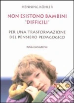 Khler Henning; Pampaloni M. L. (cur.); Fingerle M. (cur.)