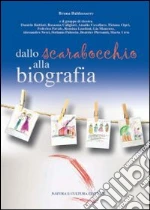Baldassarre Bruna; Pampaloni M. L. (cur.)