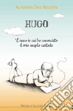 Daz Requena Almudena