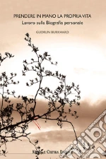 Burkhard Gudrun; Pampaloni M. (cur.)