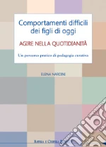 Nardini Elena; Pampaloni M. L. (cur.)