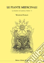 Pelikan Wilhelm; Pampaloni M. L. (cur.)