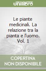 Pelikan Wilhelm; Pampaloni M. L. (cur.)