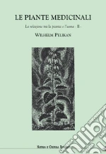 Pelikan Wilhelm; Pampaloni M. L. (cur.)