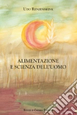 Renzenbrink Udo; Pampaloni M. L. (cur.)