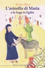 Sehlin Gunhild