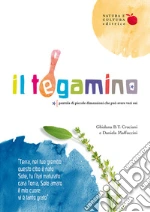 Crociani Ghislana B.T.; Maffuccini Daniela