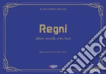 Smania Alessandra; Pampaloni M. L. (cur.)