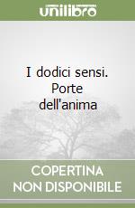Soesman Albert; Pampaloni M. L. (cur.)
