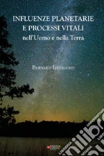 Lievegoed Bernard C.