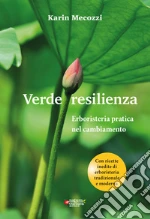 Mecozzi Karin; Pampaloni M. (cur.)